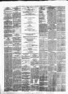 Clonmel Chronicle Saturday 30 April 1870 Page 2