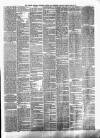 Clonmel Chronicle Saturday 30 April 1870 Page 3