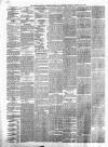 Clonmel Chronicle Wednesday 18 May 1870 Page 2