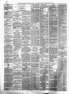 Clonmel Chronicle Saturday 13 August 1870 Page 2