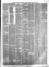 Clonmel Chronicle Saturday 13 August 1870 Page 3