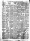 Clonmel Chronicle Saturday 20 August 1870 Page 2