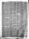 Clonmel Chronicle Saturday 20 August 1870 Page 4