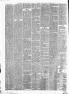 Clonmel Chronicle Saturday 05 November 1870 Page 3