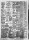 Clonmel Chronicle Saturday 10 December 1870 Page 2