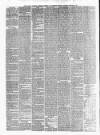 Clonmel Chronicle Saturday 04 February 1871 Page 4