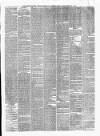 Clonmel Chronicle Saturday 11 February 1871 Page 3
