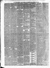 Clonmel Chronicle Saturday 29 July 1871 Page 4