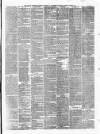 Clonmel Chronicle Wednesday 02 August 1871 Page 3