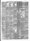 Clonmel Chronicle Saturday 12 August 1871 Page 3