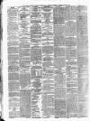 Clonmel Chronicle Wednesday 16 August 1871 Page 2