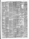Clonmel Chronicle Wednesday 16 August 1871 Page 3
