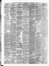 Clonmel Chronicle Wednesday 30 August 1871 Page 2