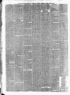 Clonmel Chronicle Wednesday 30 August 1871 Page 4