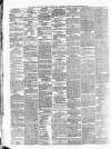 Clonmel Chronicle Saturday 16 September 1871 Page 2