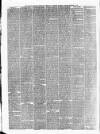 Clonmel Chronicle Saturday 16 September 1871 Page 4