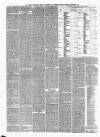 Clonmel Chronicle Saturday 09 December 1871 Page 4