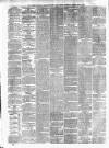 Clonmel Chronicle Wednesday 24 April 1872 Page 2