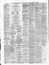 Clonmel Chronicle Saturday 02 November 1872 Page 2