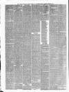 Clonmel Chronicle Saturday 02 November 1872 Page 4