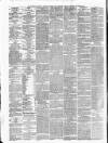 Clonmel Chronicle Saturday 09 November 1872 Page 2