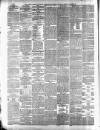Clonmel Chronicle Wednesday 01 January 1873 Page 2