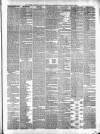 Clonmel Chronicle Saturday 18 January 1873 Page 3