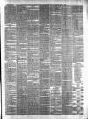 Clonmel Chronicle Saturday 01 March 1873 Page 3