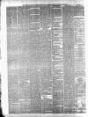 Clonmel Chronicle Saturday 31 May 1873 Page 4