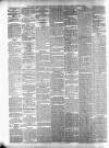 Clonmel Chronicle Saturday 15 November 1873 Page 2
