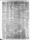 Clonmel Chronicle Saturday 22 November 1873 Page 2