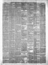 Clonmel Chronicle Saturday 22 November 1873 Page 3