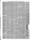 Clonmel Chronicle Saturday 16 January 1875 Page 4