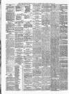 Clonmel Chronicle Saturday 30 January 1875 Page 2