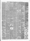 Clonmel Chronicle Saturday 30 January 1875 Page 3