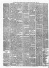 Clonmel Chronicle Wednesday 14 April 1875 Page 4