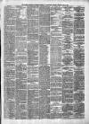 Clonmel Chronicle Wednesday 23 June 1875 Page 3
