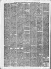 Clonmel Chronicle Saturday 07 August 1875 Page 4