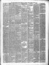 Clonmel Chronicle Wednesday 01 September 1875 Page 3