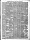 Clonmel Chronicle Wednesday 08 September 1875 Page 3