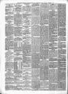 Clonmel Chronicle Saturday 11 September 1875 Page 2