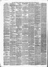 Clonmel Chronicle Wednesday 15 September 1875 Page 2