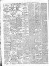 Clonmel Chronicle Wednesday 19 January 1876 Page 2