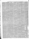 Clonmel Chronicle Wednesday 19 January 1876 Page 4