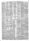 Clonmel Chronicle Saturday 13 May 1876 Page 2