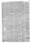 Clonmel Chronicle Saturday 13 May 1876 Page 4