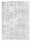 Clonmel Chronicle Wednesday 31 May 1876 Page 2