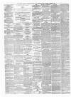 Clonmel Chronicle Saturday 07 October 1876 Page 2