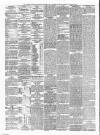 Clonmel Chronicle Saturday 20 January 1877 Page 2