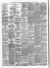Clonmel Chronicle Saturday 14 April 1877 Page 2